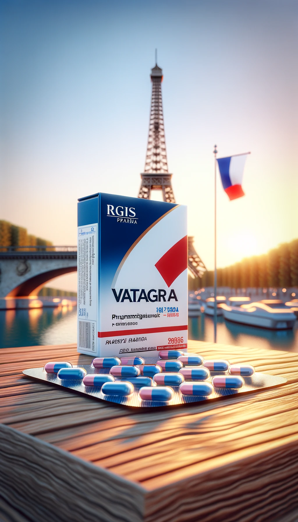 Vente viagra tunisie